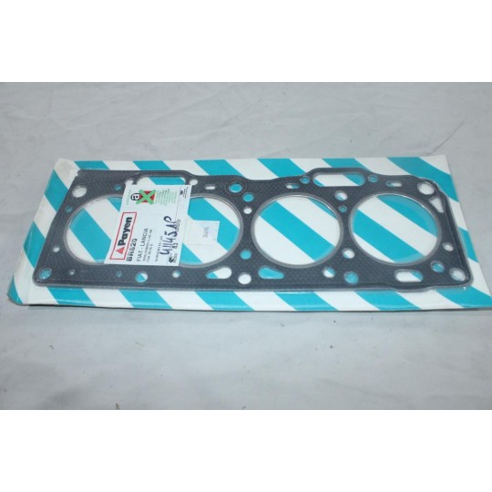 Joint de culasse Payen BR620 411451P pour fiat tempra tipo uno palio fiorino 2 II lancia delta 2 II zastava yugo 1.4 