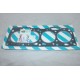 Joint de culasse Payen BR620 411451P pour fiat tempra tipo uno palio fiorino 2 II lancia delta 2 II zastava yugo 1.4 