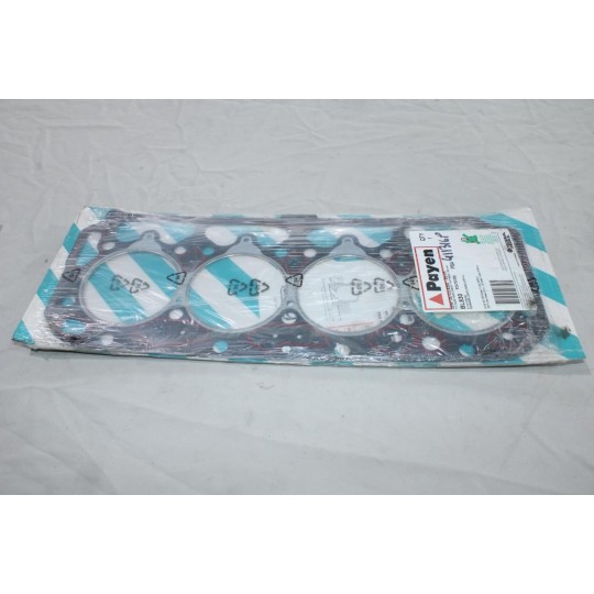 Joint de culasse Payen BL830 pour citroen CX C25 peugeot J5 talbot express 2.5TD 2.5 TD turbo diesel 