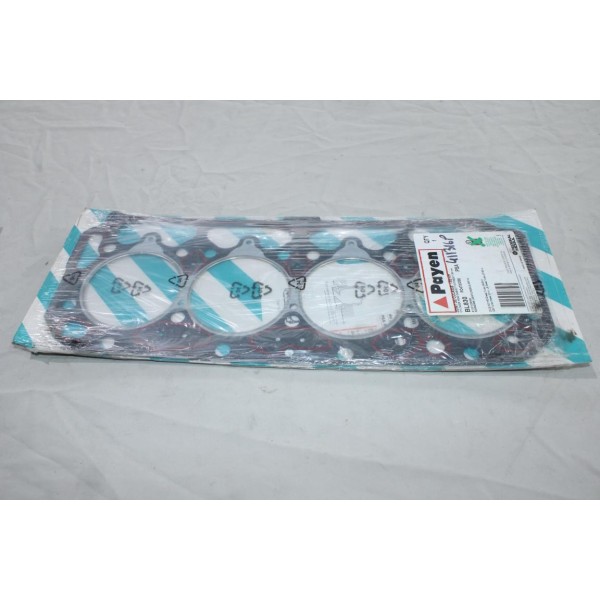 Joint de culasse Payen BL830 pour citroen CX C25 peugeot J5 talbot express 2.5TD 2.5 TD turbo diesel 