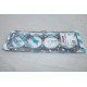 Joint de culasse Payen BL830 pour citroen CX C25 peugeot J5 talbot express 2.5TD 2.5 TD turbo diesel 