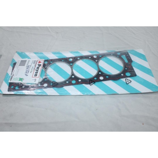 Joint de culasse Corteco Payen BS820 pour citroen XM ZX peugeot 605 2.0 essence 