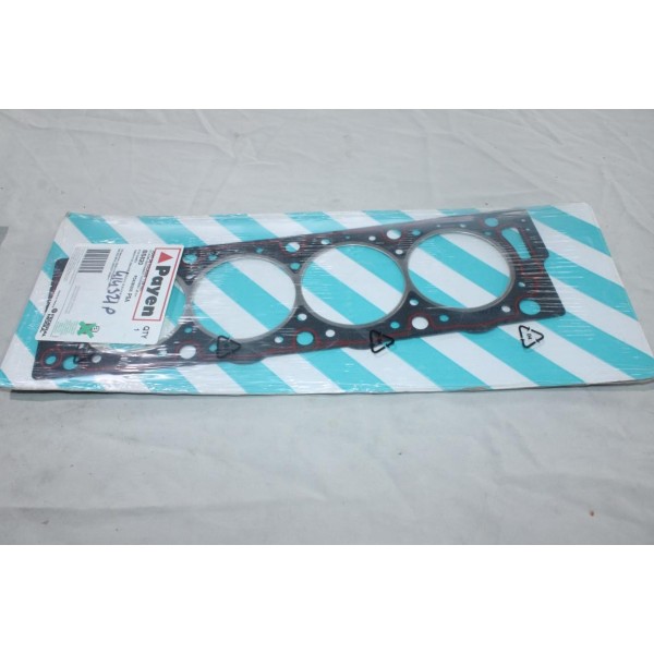 Joint de culasse Corteco Payen BS820 pour citroen XM ZX peugeot 605 2.0 essence 