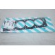 Joint de culasse Corteco Payen BS820 pour citroen XM ZX peugeot 605 2.0 essence 