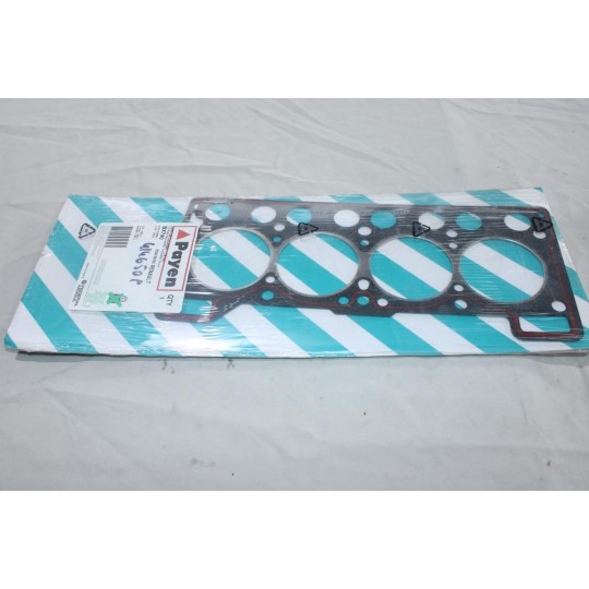 Joint de culasse Payen BX740 pour renault clio 1 express twingo 1 1.2 essence 