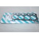 Joint de culasse Payen BX740 pour renault clio 1 express twingo 1 1.2 essence 
