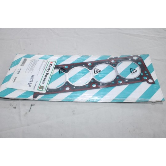Joint de culasse Payen BL620 pour citroen LNA BX C15 visa peugeot 104 205 talbot samba 1.1 1.4 essence 