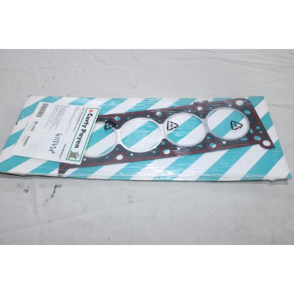Joint de culasse Payen BL620 pour citroen LNA BX C15 visa peugeot 104 205 talbot samba 1.1 1.4 essence 