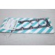 Joint de culasse Payen BL620 pour citroen LNA BX C15 visa peugeot 104 205 talbot samba 1.1 1.4 essence 