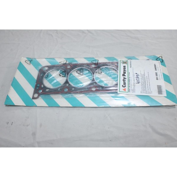 Joint de culasse Payen BH950 pour citroen BX visa peugeot 104 205 renault 14 R14 talbot samba 1.1 1.2 1.4 essence 