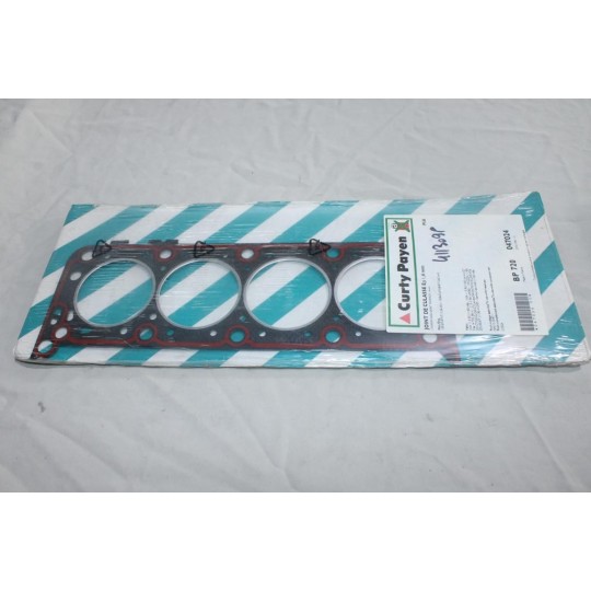 Joint de culasse Payen BP720 pour citroen BX C15 visa peugeot 104 205 talbot samba 1.1 1.4 essence 