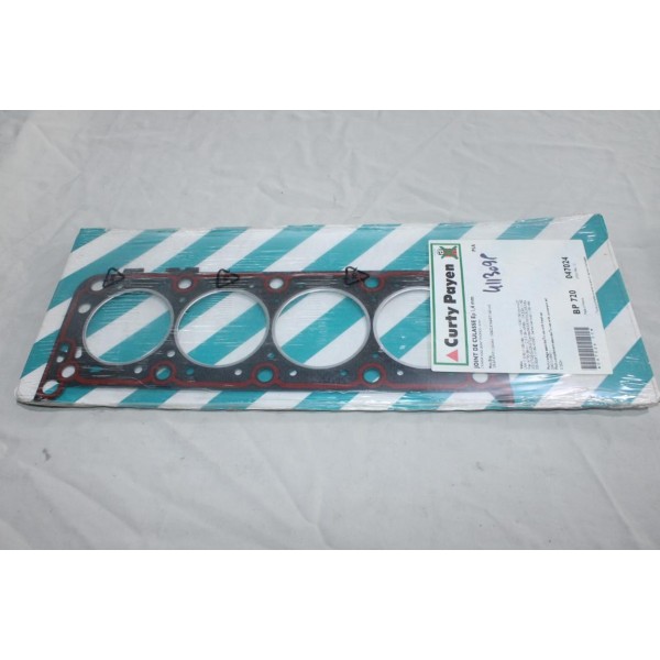 Joint de culasse Payen BP720 pour citroen BX C15 visa peugeot 104 205 talbot samba 1.1 1.4 essence 