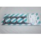 Joint de culasse Payen BP720 pour citroen BX C15 visa peugeot 104 205 talbot samba 1.1 1.4 essence 