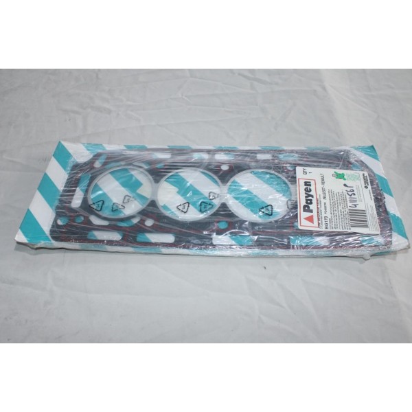 Joint de culasse Payen BG170 pour peugeot 505 renault 18 20 21 25 R18 R20 R21 R25 espace 1 2 I II trafic 1 fuego master 2.0 2.2 