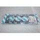 Joint de culasse Payen BG170 pour peugeot 505 renault 18 20 21 25 R18 R20 R21 R25 espace 1 2 I II trafic 1 fuego master 2.0 2.2 