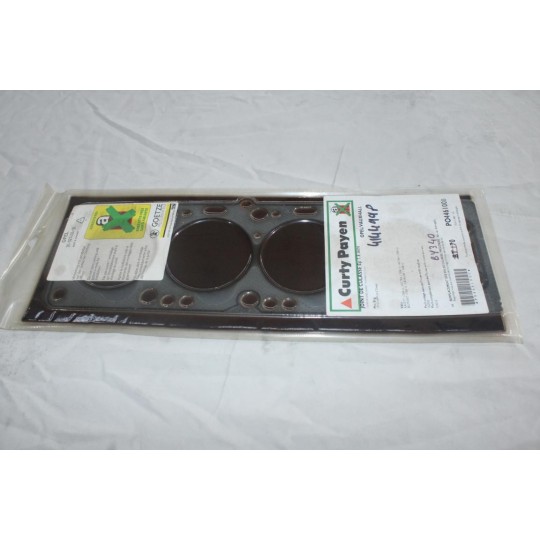 Joint de culasse Payen BT170 pour opel kadett E astra F vectra A 1.7D 1.7 D diesel 