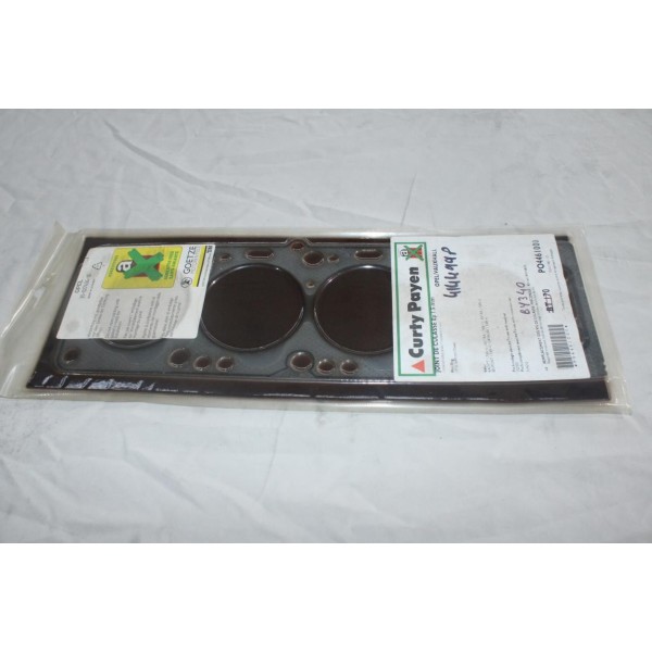 Joint de culasse Payen BT170 pour opel kadett E astra F vectra A 1.7D 1.7 D diesel 