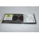 Joint de culasse Payen BT170 pour opel kadett E astra F vectra A 1.7D 1.7 D diesel 