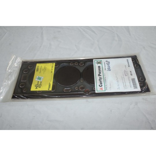 Joint de culasse Payen BT160 pour opel kadett E astra F vectra A 1.7D 1.7 D diesel 