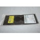 Joint de culasse Payen BT160 pour opel kadett E astra F vectra A 1.7D 1.7 D diesel 