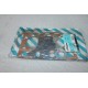 Pochette de joints moteur avec joint de culasse Payen CG131 pour tracteur moteur perkins leyland massey ferguson 