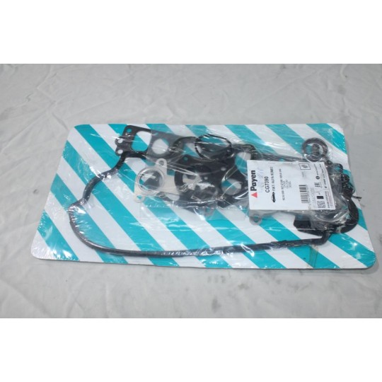 Pochette de joints haut moteur Payen CG7390 pour alfa romeo 147 159 fiat stilo croma 2 II grande punto evo sedici bravo 2 II 