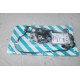 Pochette de joints haut moteur Payen CG7390 pour alfa romeo 147 159 fiat stilo croma 2 II grande punto evo sedici bravo 2 II 