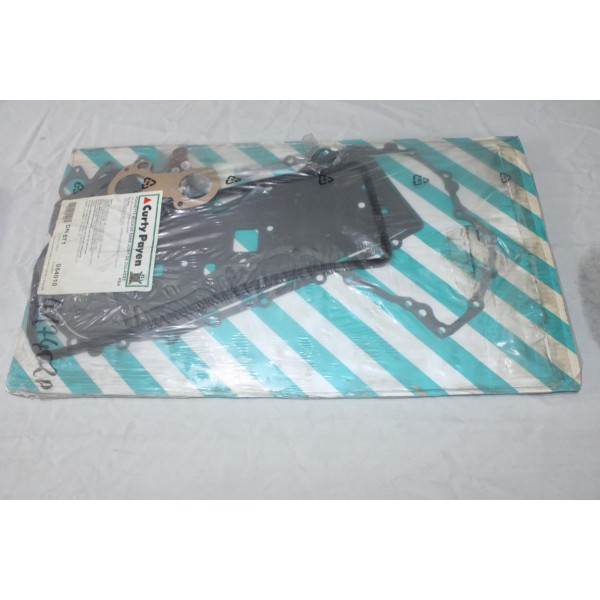 Pochette de joints haut moteur Payen DN571 pour citoren LNA C15 visa peugeot 104 205 talbot samba 0.9 1.1 essence 