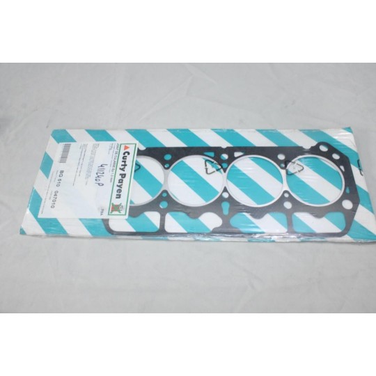 Joint de culasse Payen BG510 pour peugeot 205 309 talbot 1307 1510 solara horizon 1.6 essence 