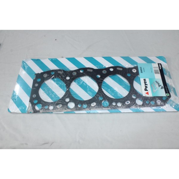Joint de culasse Payen BW800 pour toyota hiace dyna 2.4D 2.4 D diesel 