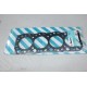 Joint de culasse Payen BW800 pour toyota hiace dyna 2.4D 2.4 D diesel 