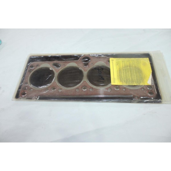 Joint de culasse Goetze 30.026230-10 pour audi 80 90 100 ford mondeo 1 2 I II seat cordoba 1 toledo 1 ibiza 2 II inca 