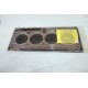 Joint de culasse Goetze 30.026230-10 pour audi 80 90 100 ford mondeo 1 2 I II seat cordoba 1 toledo 1 ibiza 2 II inca 
