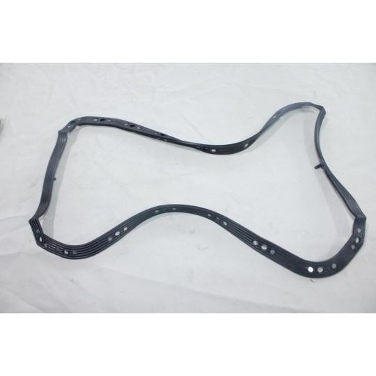 Joint de carter huile Payen JJ449 pour fiat uno seicento cinquecento panda 1 seat marbella terra fura ibiza 1 0.8 0.9 essence 