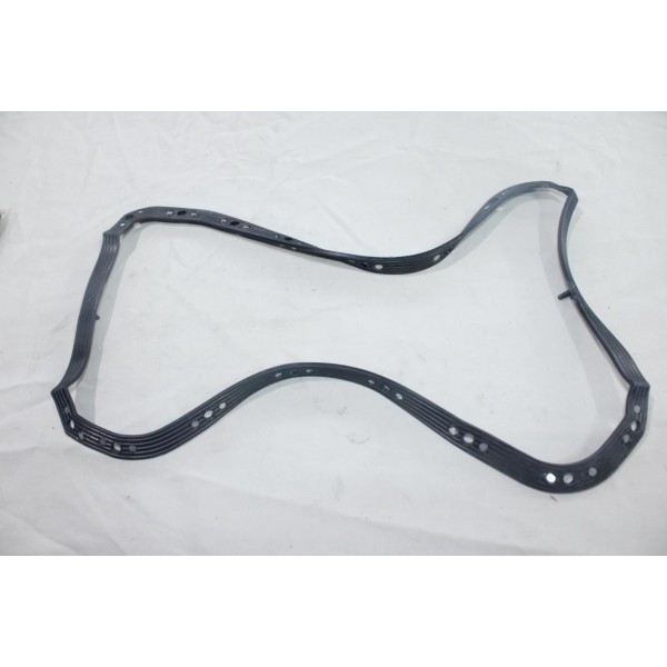 Joint de carter huile Payen JJ449 pour fiat uno seicento cinquecento panda 1 seat marbella terra fura ibiza 1 0.8 0.9 essence 