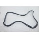 Joint de carter huile Payen JJ449 pour fiat uno seicento cinquecento panda 1 seat marbella terra fura ibiza 1 0.8 0.9 essence 