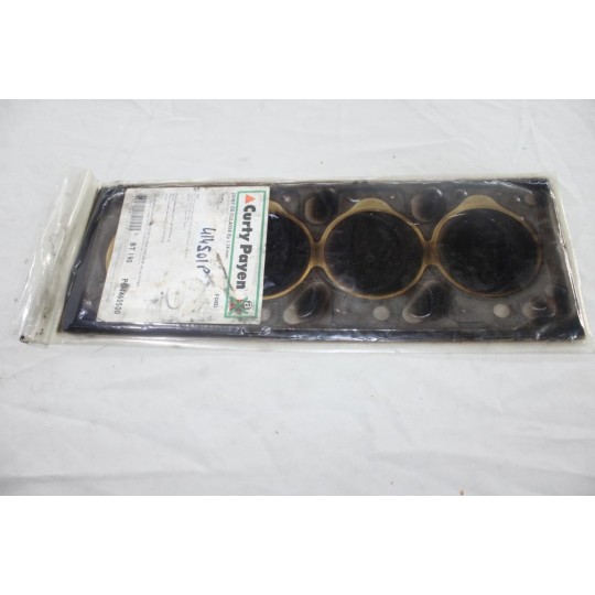 Joint de culasse Payen BT190 pour ford sierra 2 II escort 4 5 IV V orion 2 3 II III fiesta 2 3 II III 1.8D 1.8TD 1.8 D TD 