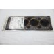Joint de culasse Payen BT190 pour ford sierra 2 II escort 4 5 IV V orion 2 3 II III fiesta 2 3 II III 1.8D 1.8TD 1.8 D TD 