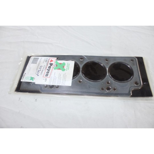 Joint de culasse Payen BL980 pour renault 9 11 R9 R11 express super 5 volvo 340 360 1.6D 1.6 D diesel 