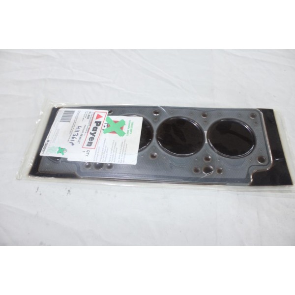 Joint de culasse Payen BL980 pour renault 9 11 R9 R11 express super 5 volvo 340 360 1.6D 1.6 D diesel 