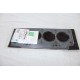 Joint de culasse Payen BL980 pour renault 9 11 R9 R11 express super 5 volvo 340 360 1.6D 1.6 D diesel 