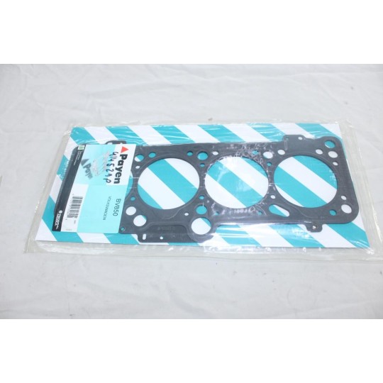 Joint de culasse Payen BV850 pour audi 80 seat cordoba 1 toledo 1 ibiza 2 II inca skoda felicia 1 2 I II volkswagen passat B3 