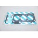 Joint de culasse Payen BV850 pour audi 80 seat cordoba 1 toledo 1 ibiza 2 II inca skoda felicia 1 2 I II volkswagen passat B3 