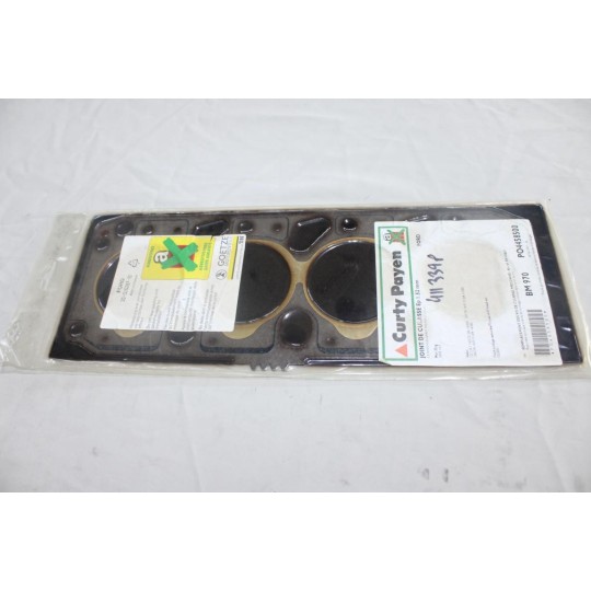 Joint de culasse Payen BM970 pour ford escort 3 4 III IV orion 1 2 I II fiesta 2 II 1.6D 1.6 D diesel 