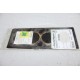 Joint de culasse Payen BM970 pour ford escort 3 4 III IV orion 1 2 I II fiesta 2 II 1.6D 1.6 D diesel 