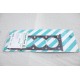 Joint de culasse moteur Payen BL620 pour citroen LNA BX C15 visa peugeot 104 205 talbot samba 1.1 1.4 essence 
