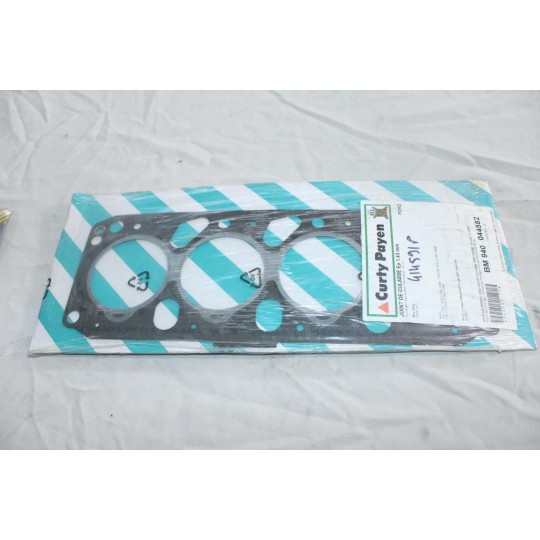 Joint de culasse Payen BM940 414591P pour audi 80 90 100 200 volkswagen passat B2 santana 2.0 2.2 essence 