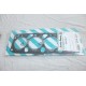 Joint de culasse Payen BM940 414591P pour audi 80 90 100 200 volkswagen passat B2 santana 2.0 2.2 essence 