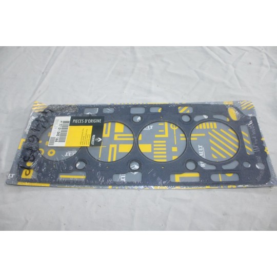 Joint de culasse Renault 7701040144 pour renault 18 20 21 25 R18 R20 R21 R25 trafic 1 master 1 espace 1 2 I II fuego peugeot 