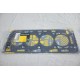 Joint de culasse Renault 7701040144 pour renault 18 20 21 25 R18 R20 R21 R25 trafic 1 master 1 espace 1 2 I II fuego peugeot 